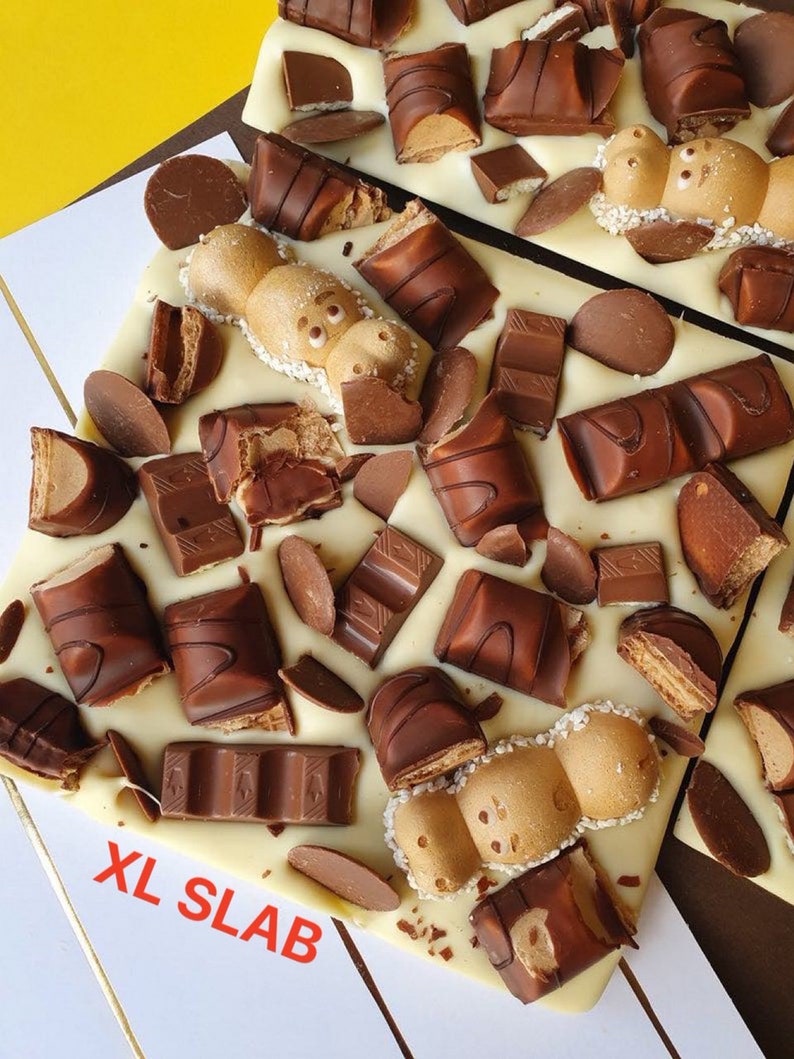 Kinder Chocolate Slab Kinder Bueno. Kinder Sticks. Kinder Etsy Australia