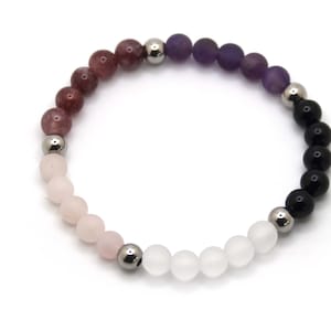 Empath Protection Bracelet