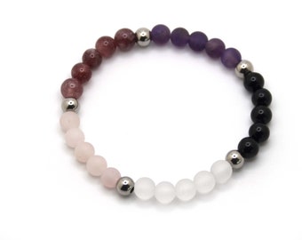 Empath Protection Bracelet