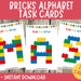 see more listings in the Flashcards section