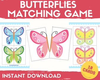 ゲームセンター・ゲームカード butterfly イーグレットツー ミニ』用SDカード“VOL.3”発売が12月19日に決定