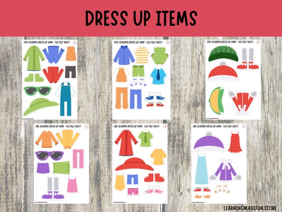 navy blue dress for baby girl Rapunzel And Snow White Winter Dress Up, Dressing Games main image 1