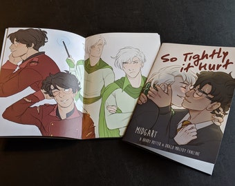 Game Of Drarry The Ides Of Drarry Signups Open