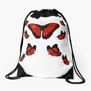 Clipart de borboleta, clipart de borboleta, menina, para impressão, logotipo, cartão postal, camiseta, presente