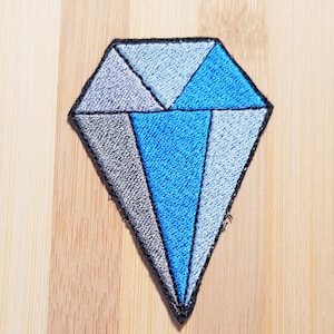 Clothes patch, thermo-adhesive patch, iron-on patch, jacket patches, bag appichograph