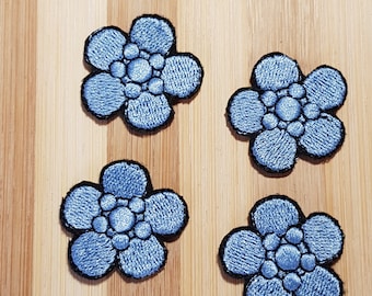 Patch, Thermo-Klebstoff-Patch, Aufbügelung Patch, Patches, Anwendungen, Jacke Patches, Tasche Anwendung