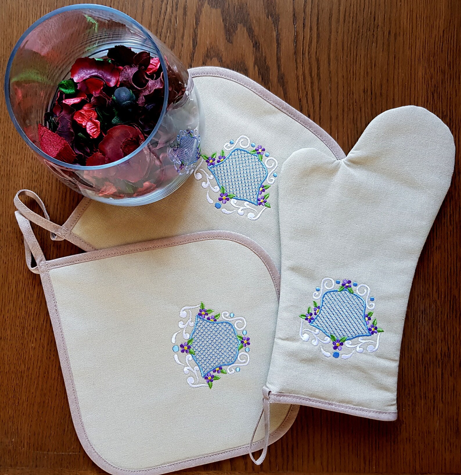 Kitchen glove dish holders kitchen washers kitchen set Etsy