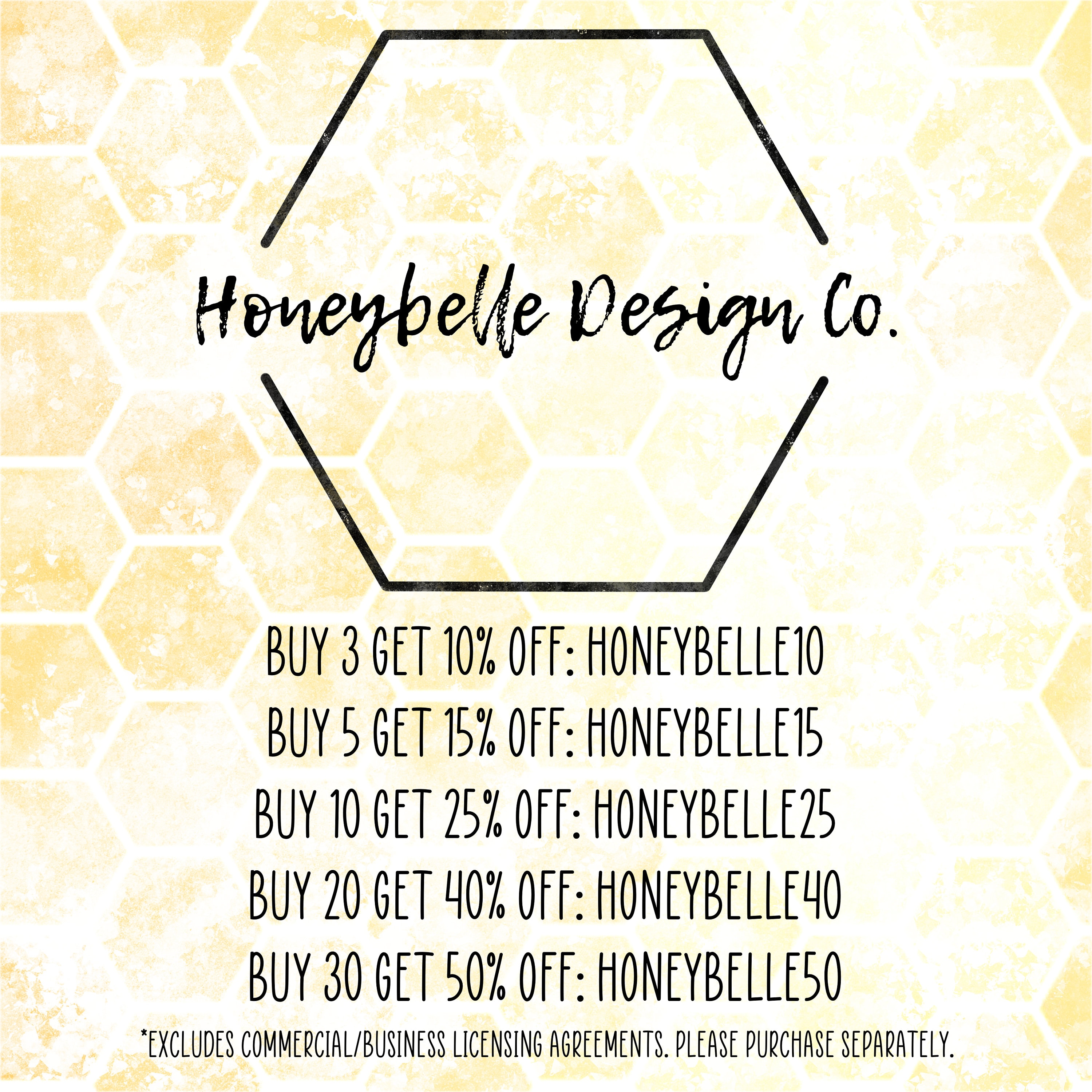 But First Let Me Overreact SVG PNG - Etsy