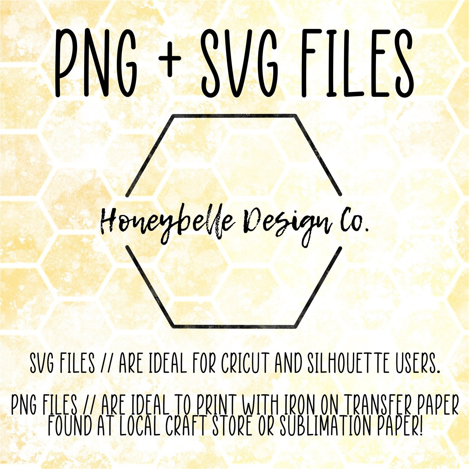 But First Let Me Overreact SVG PNG - Etsy