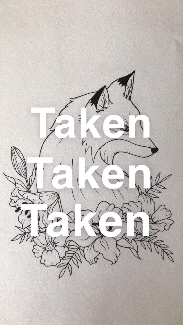 Custom Tattoo Design | Etsy