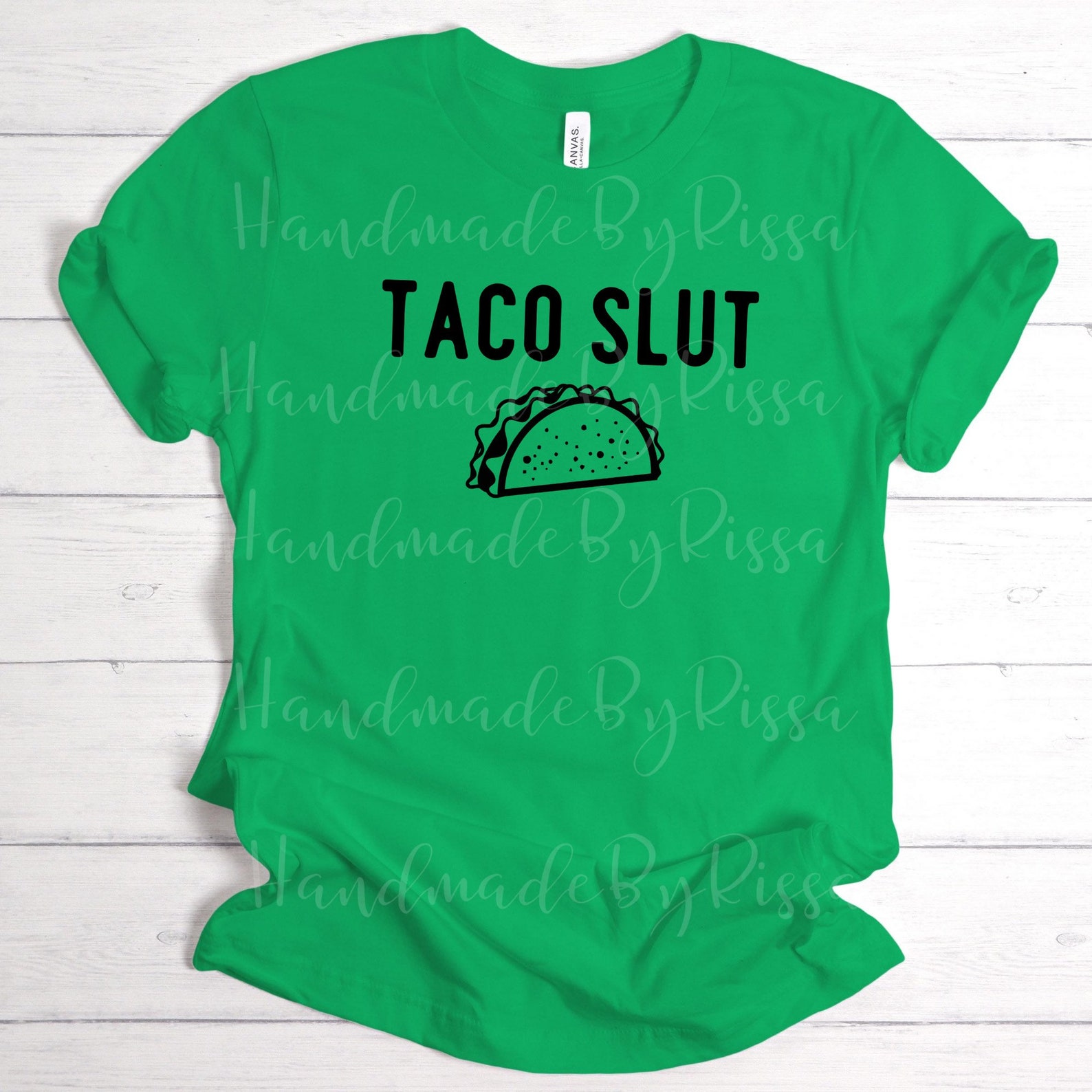 Funny Taco Shirts 23 - xflaud6