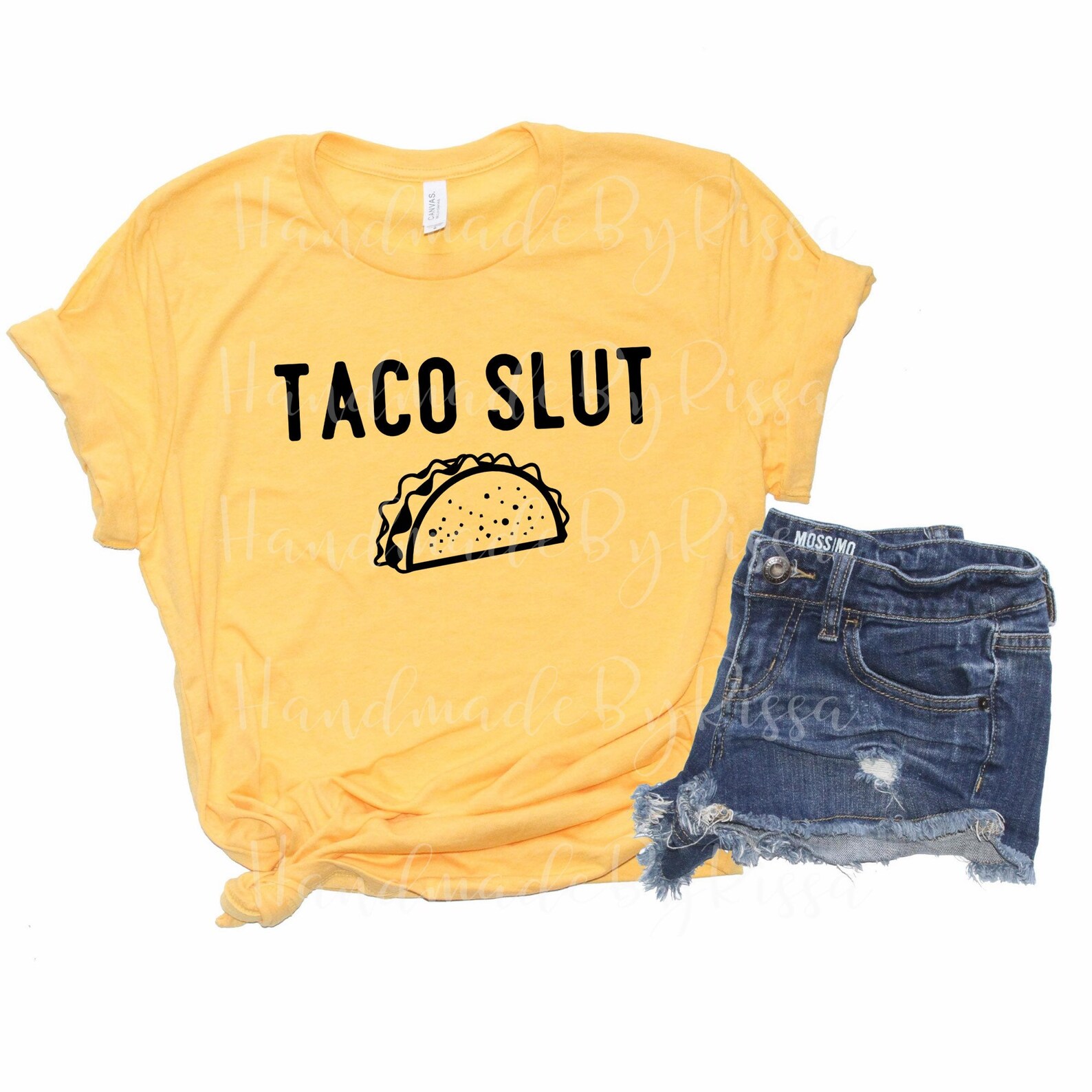 Funny Taco Shirts 23 - jngko0w