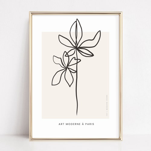 Floral Printable Floral Exhibition Poster Abstract Botanical Poster Colorful Flower Print Modern Typography Print Botanical Art Print Floral Printable Floral Exhibition Poster Abstract Botanical Poster Colorful Flower Print Modern Typography Print Botanical Art Print