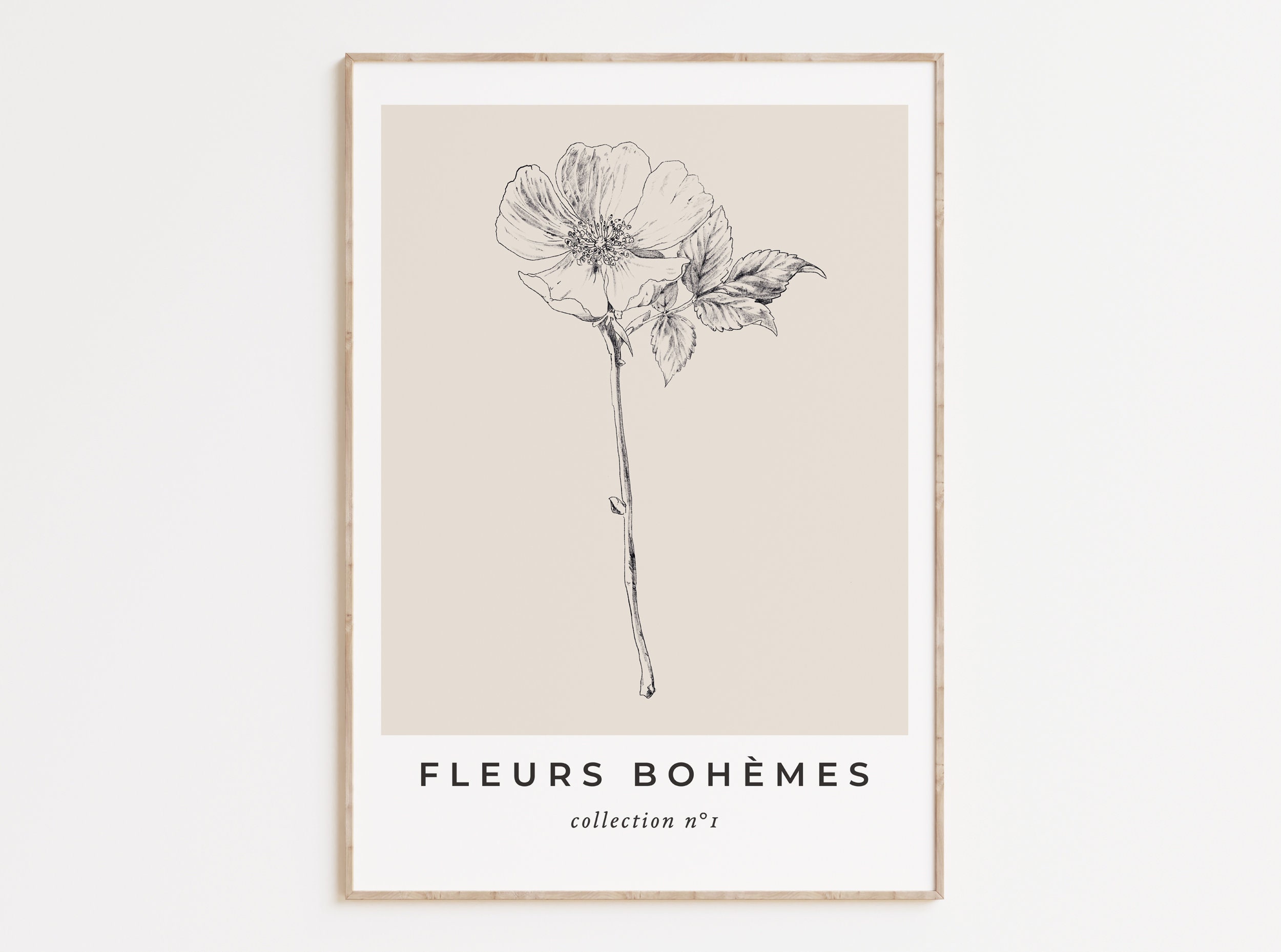 Floral Printable Floral Exhibition Poster Abstract Botanical Poster Colorful Flower Print Modern Typography Print Botanical Art Print Floral Printable Floral Exhibition Poster Abstract Botanical Poster Colorful Flower Print Modern Typography Print Botanical Art Print