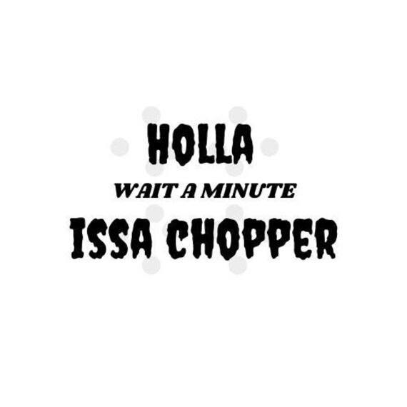 Tik Tok Hoodie Svg Files For Cricut