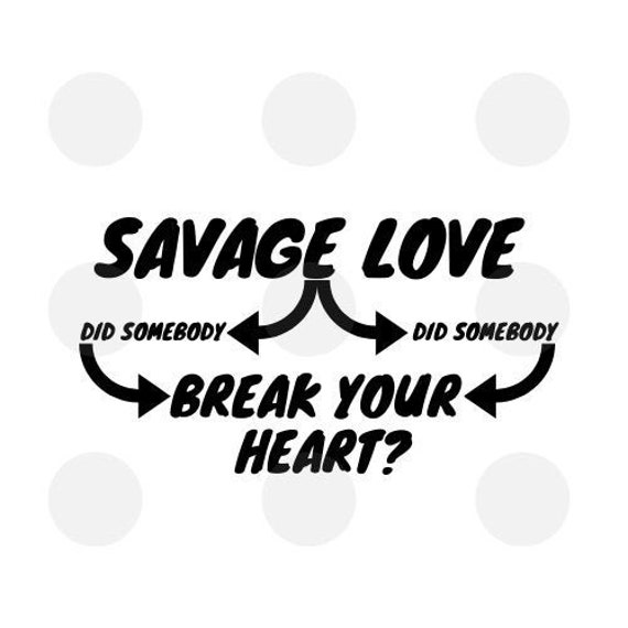 Free Free 121 Love Svg Reviews SVG PNG EPS DXF File