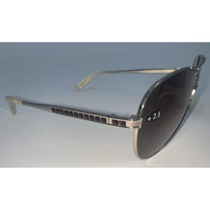 Judith Leiber Sunglasses - Etsy display picture 2