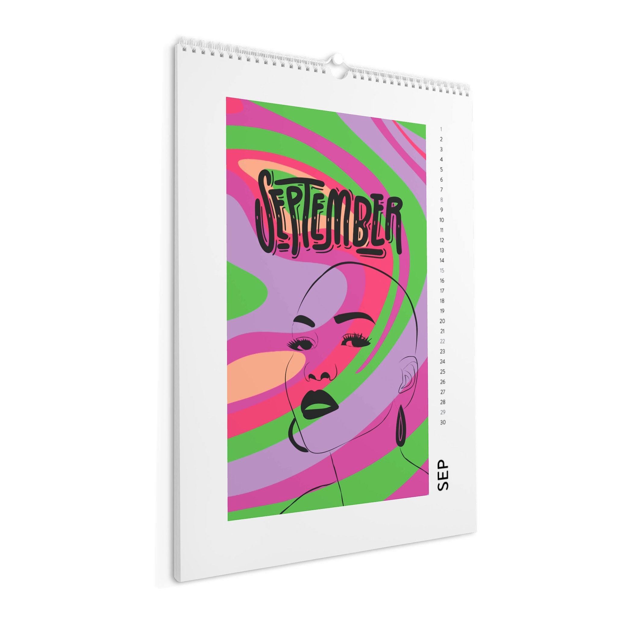 wall-calendar-2024-etsy