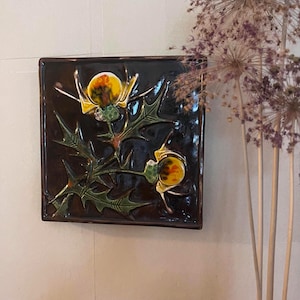 Tilgmans Sweden - Etsy