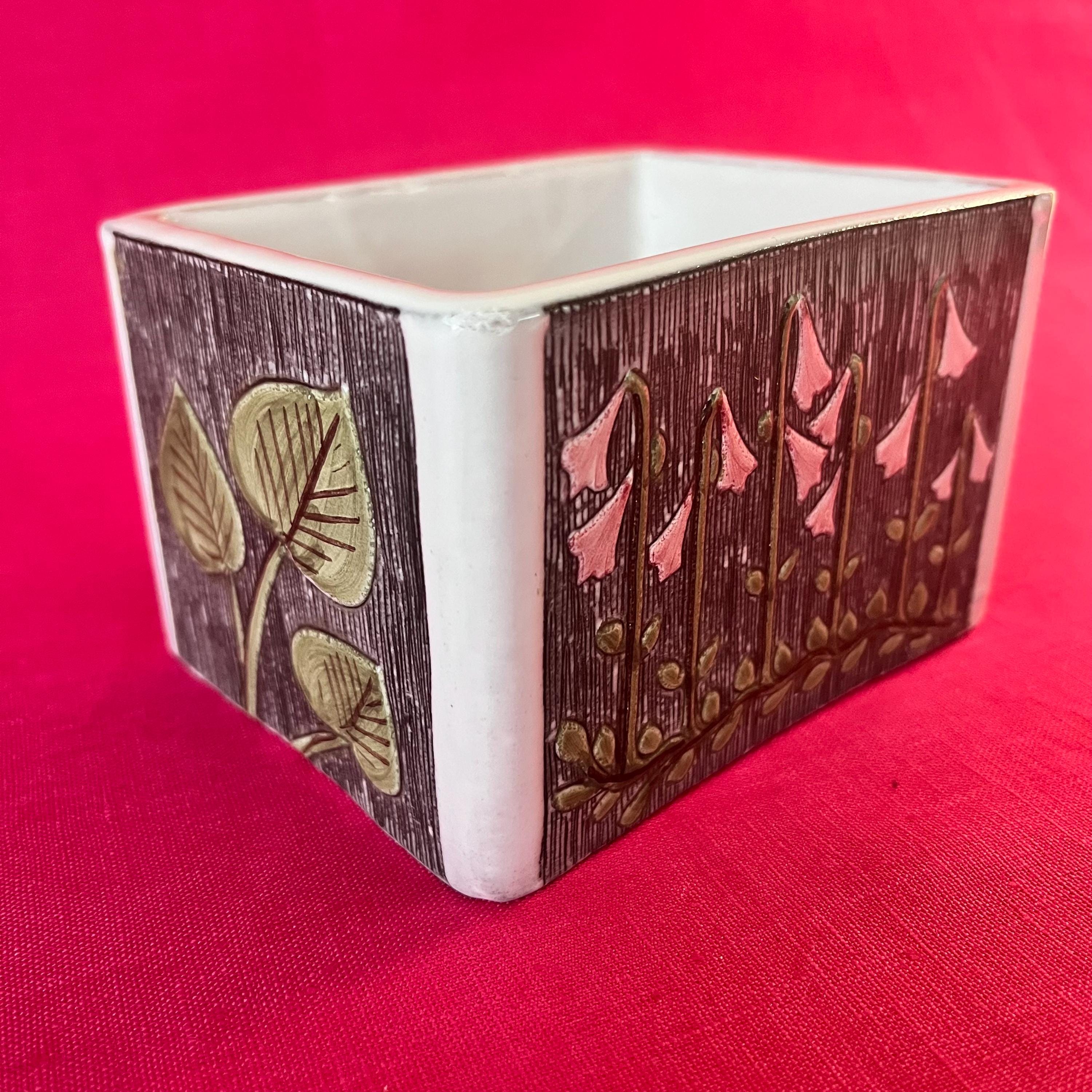 Vintage Linnea - Etsy - Page 3