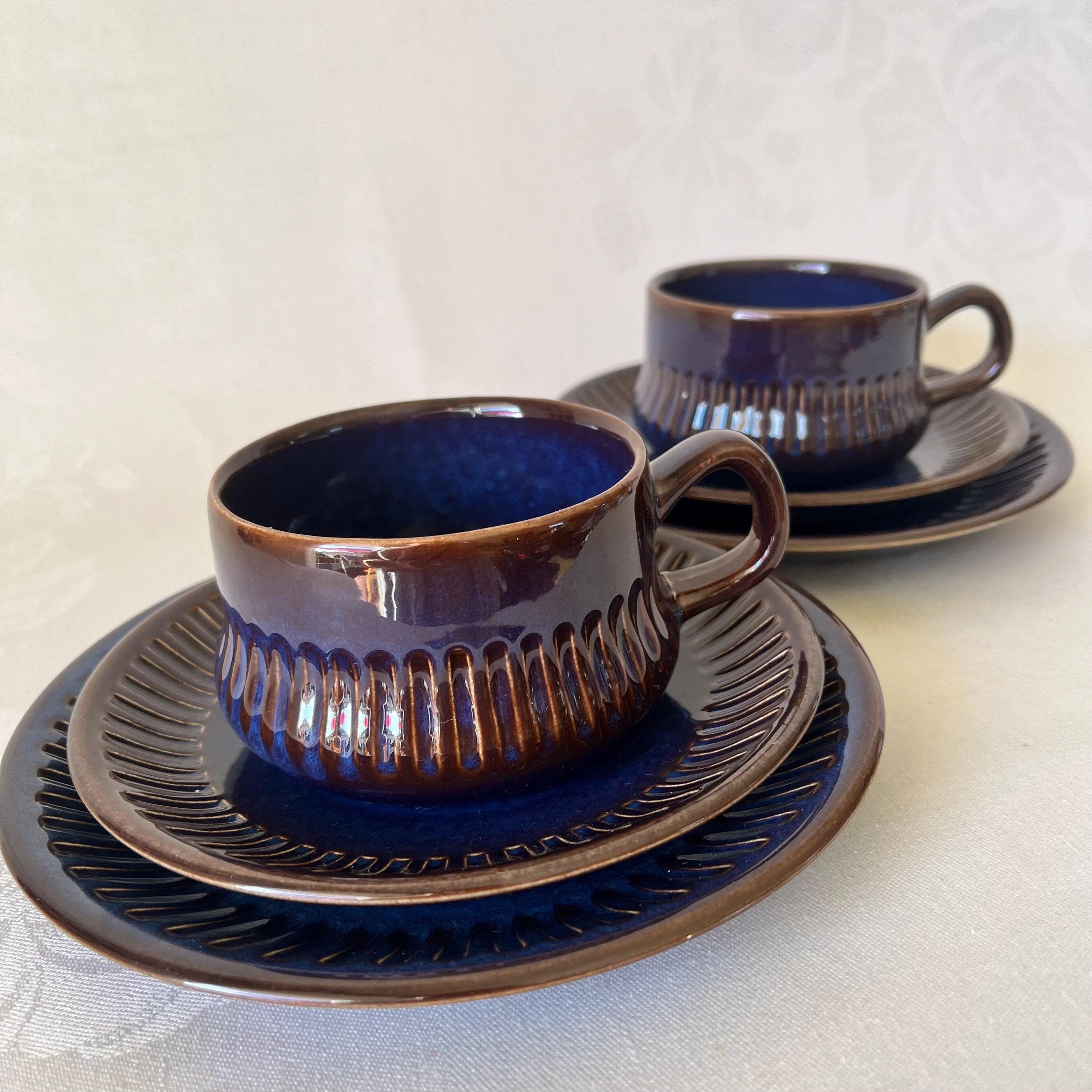 Gefle upsala ekeby - Etsy 日本 Gefle upsala ekeby - Etsy 日本