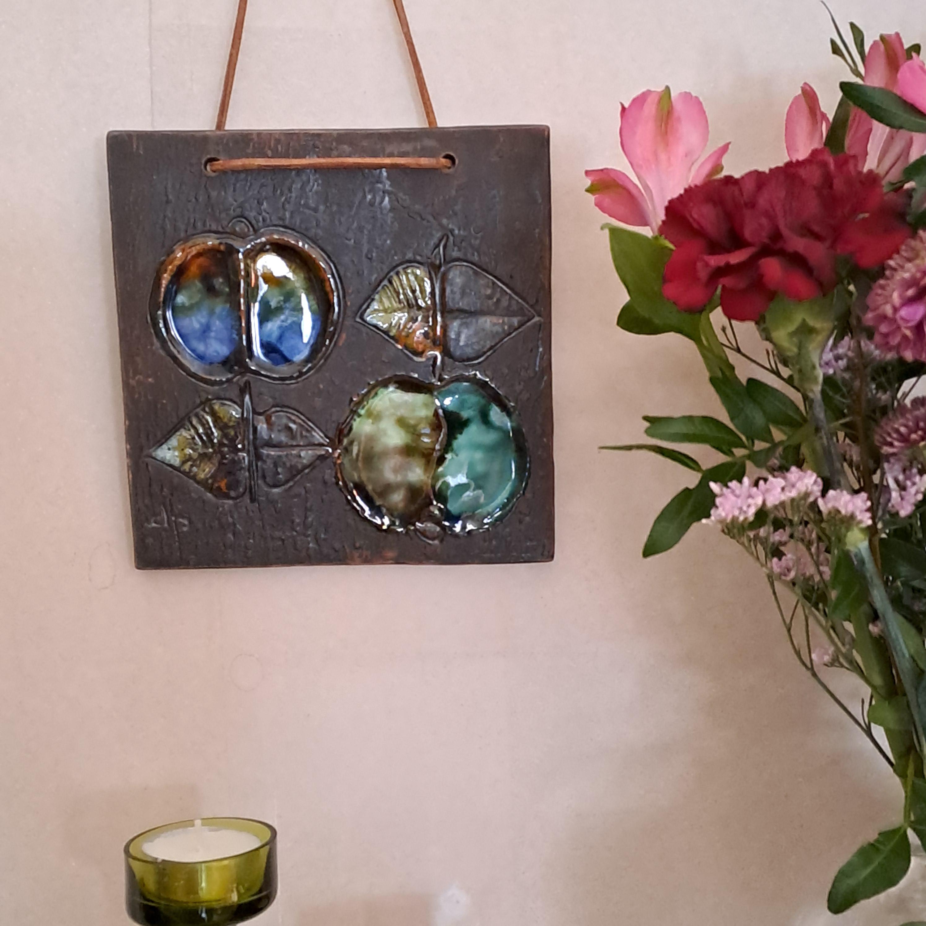 Tilgmans sweden - Etsy 日本