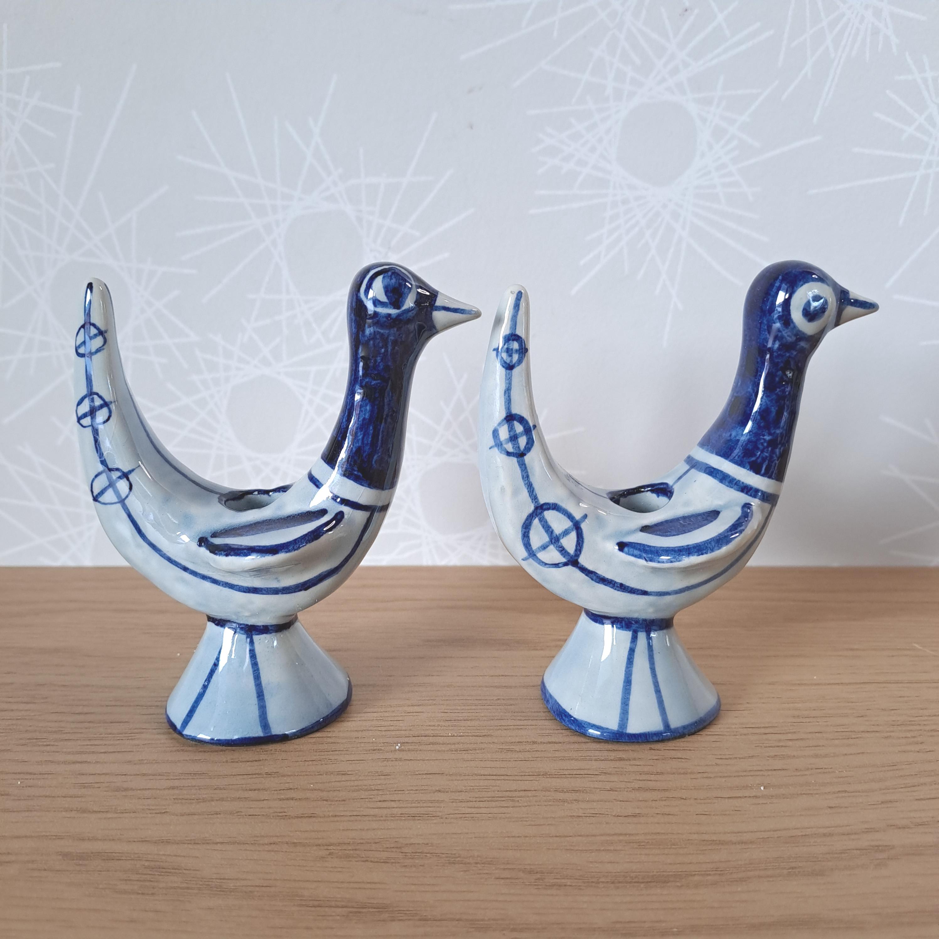 Bornholm Pottery - Etsy