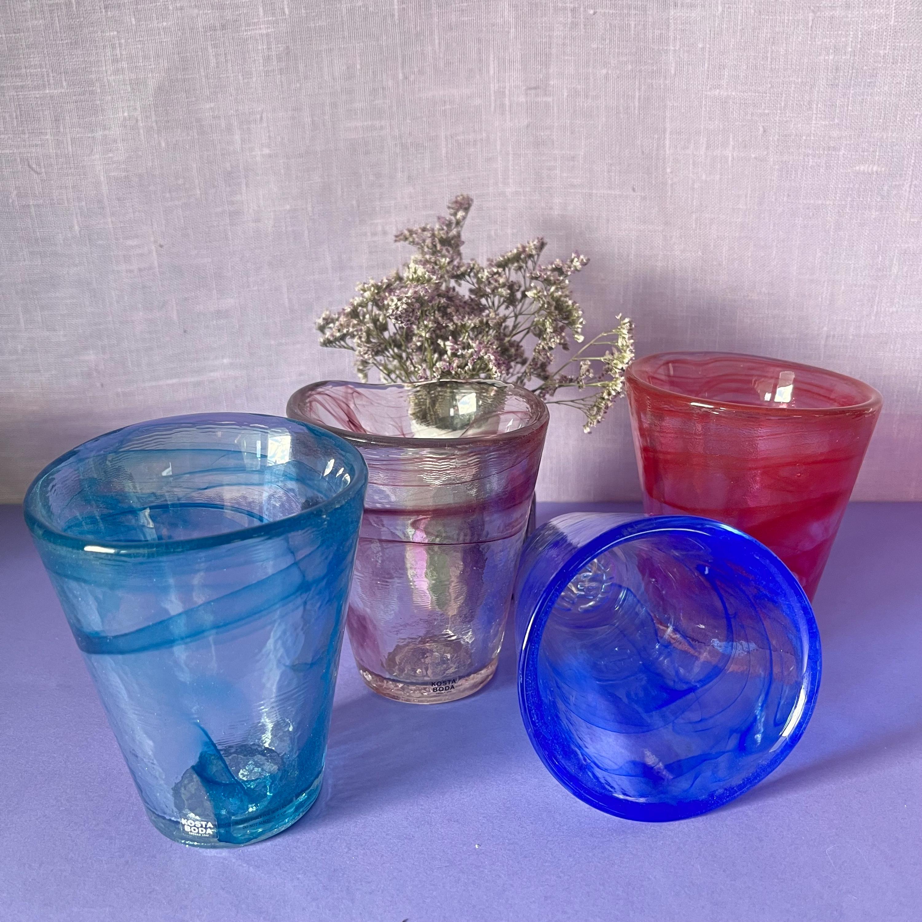 Vintage kosta boda - Etsy 日本