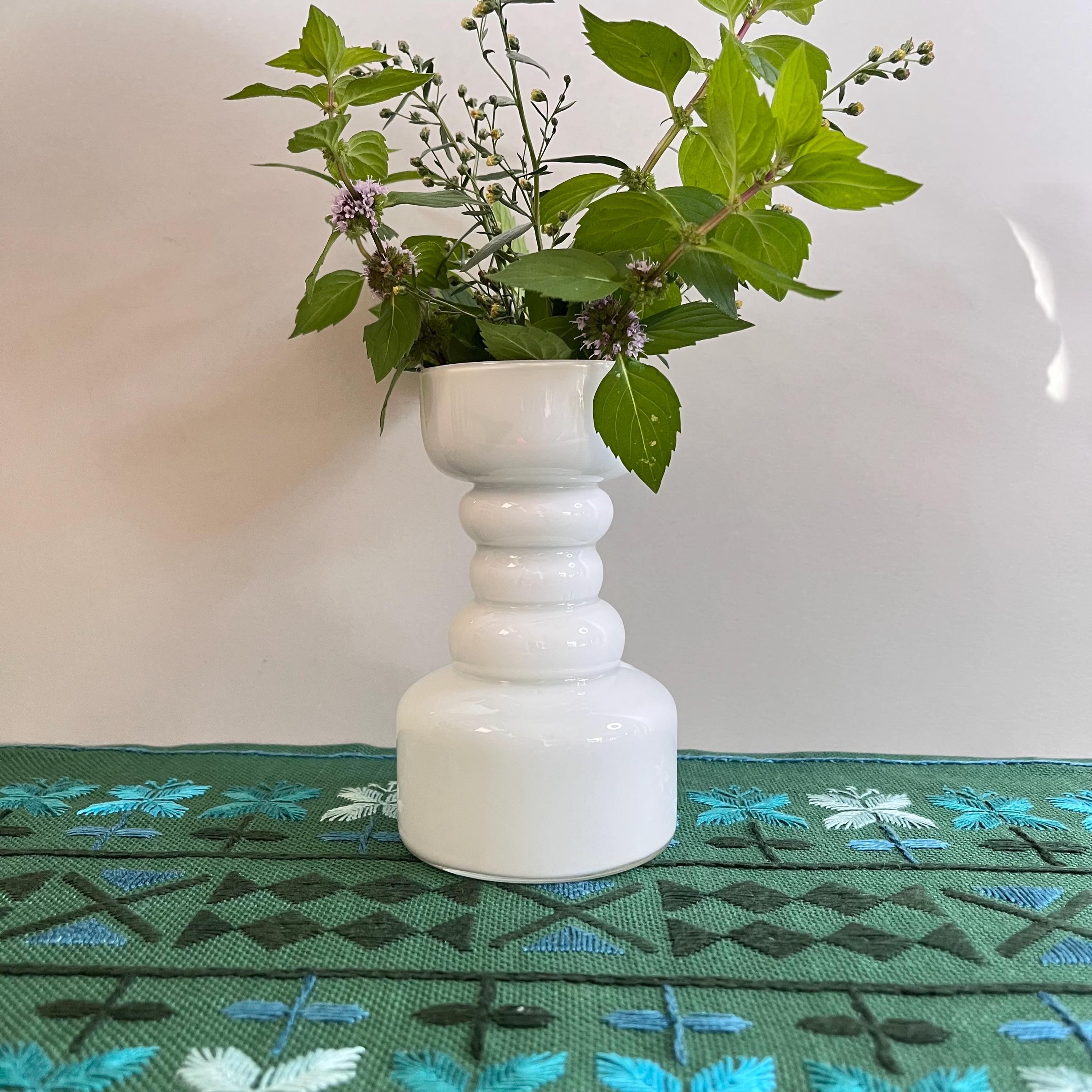 Po Vase