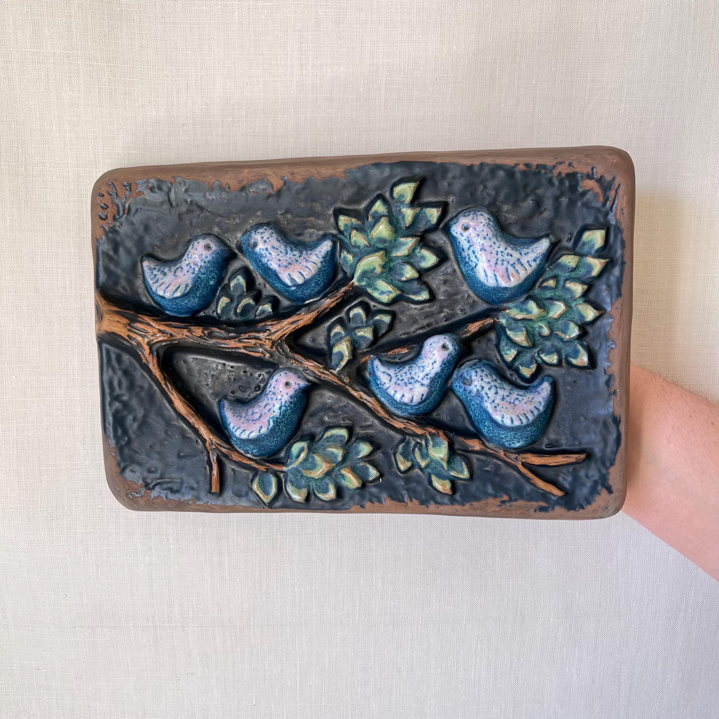 Norrmans Motala - Etsy