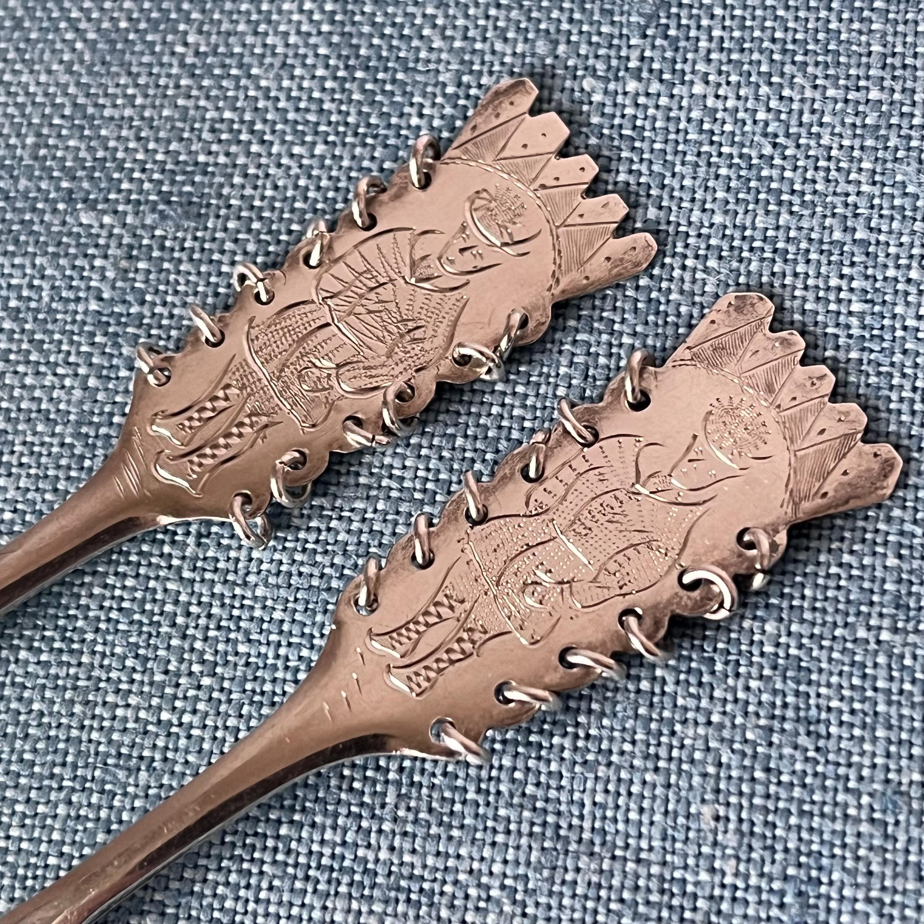 Sami Spoon New Zealand