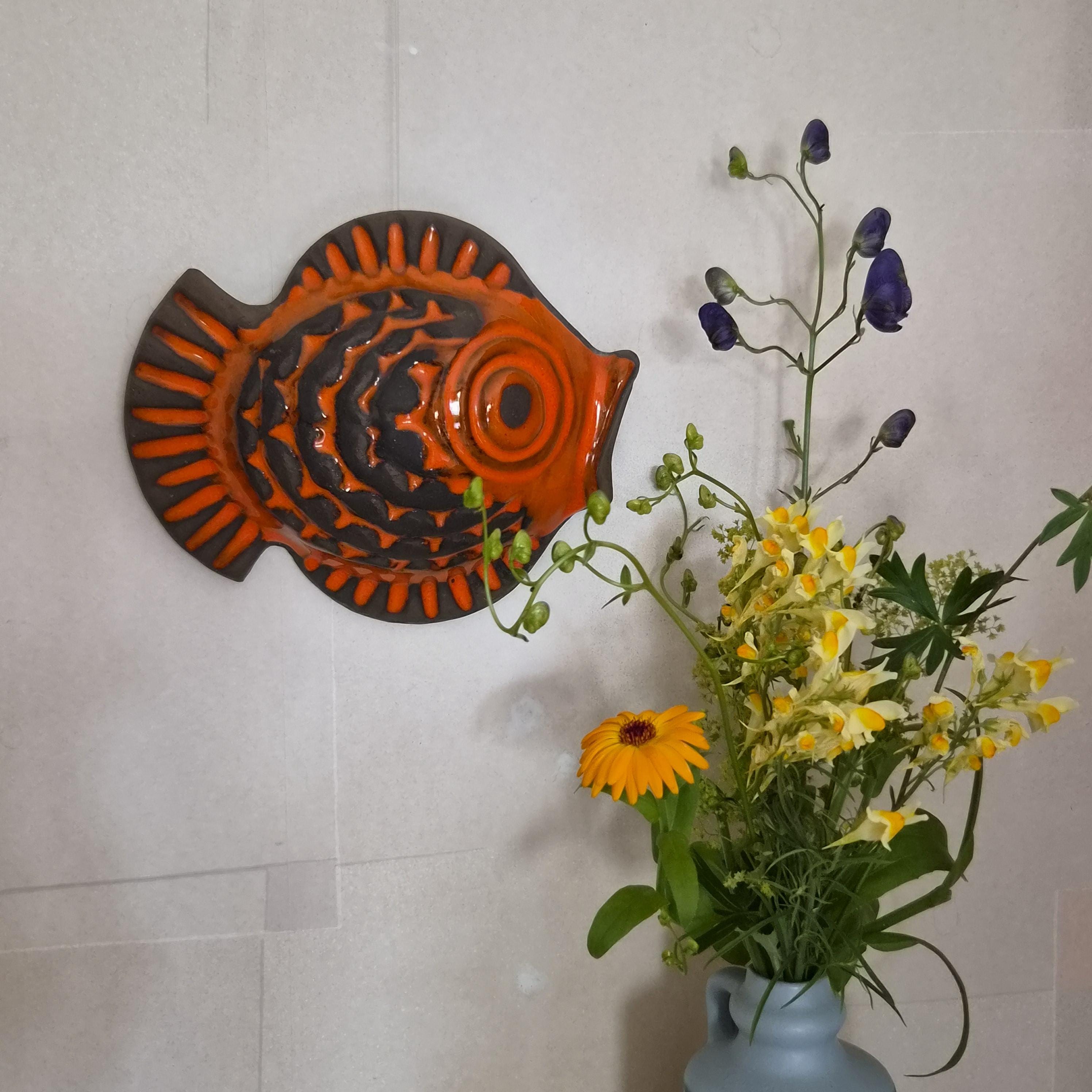 Norrmans Motala - Etsy