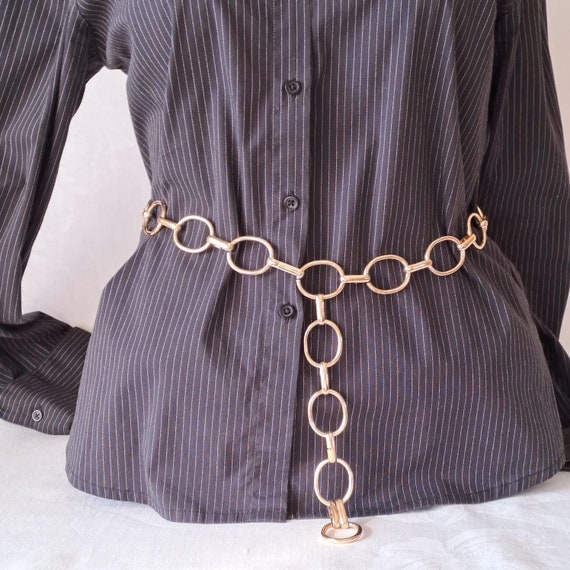 Chain Belt. 1970 display picture 1