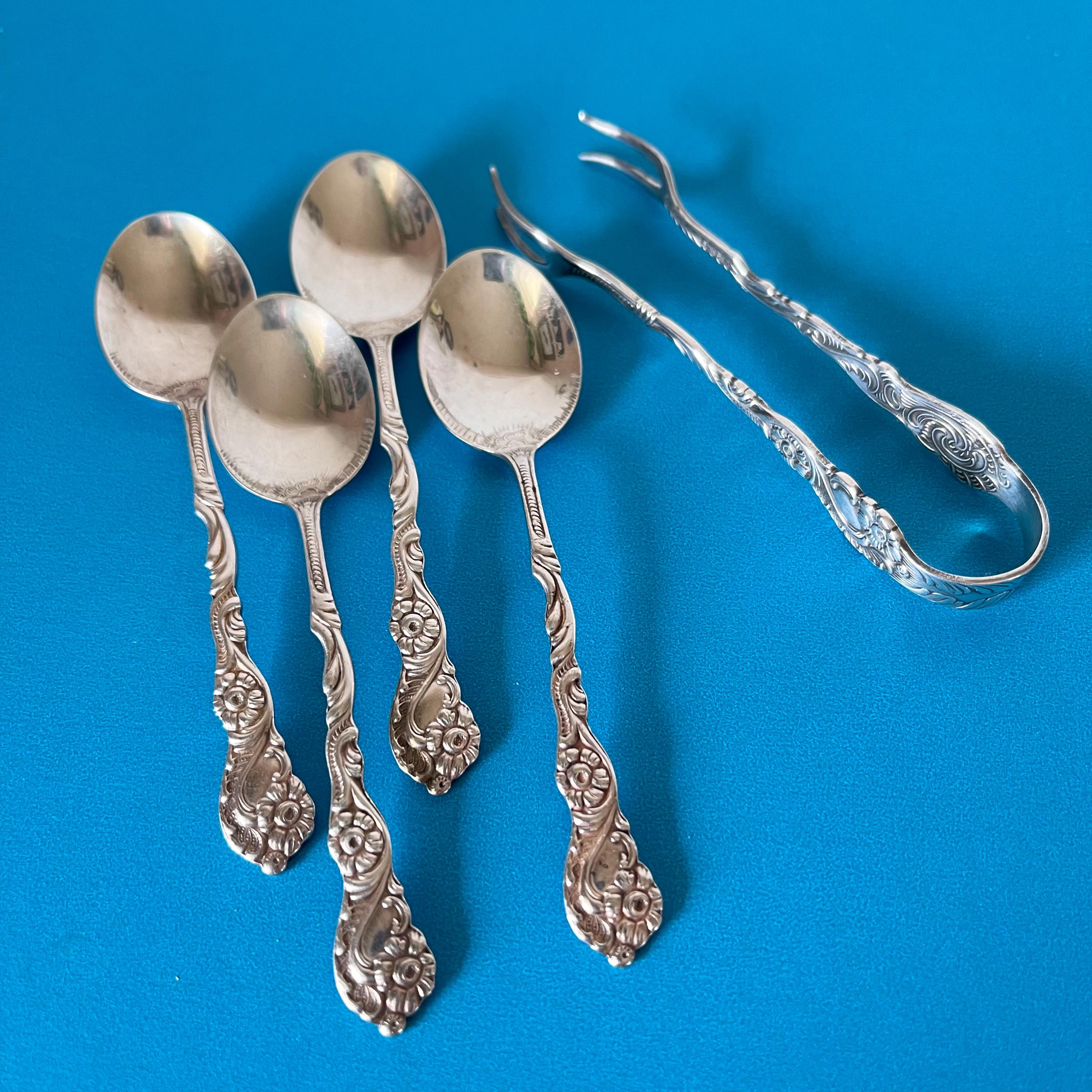 Nilsjohan of Sweden - Etsy