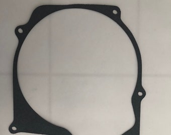 Cb400  Etsy