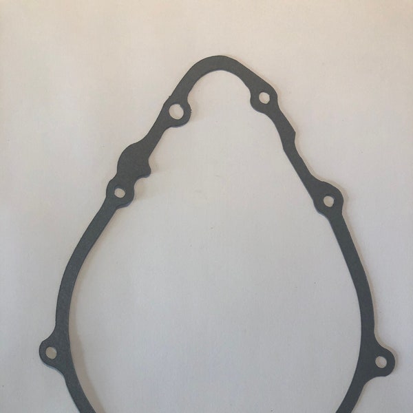 HONDA 79-82 cb750 cb900 cb1000 cb1100 pulser points cdi ignition cover gasket 11395-425-000