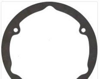 Honda CB160 CB175 SL350 CL175 CB200 Alternator Stator Charging Cover Gasket 11691-354-000