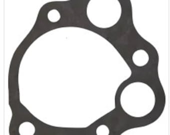 Honda CR250R Water Pump Gasket 1985 1986 1987 1988 1989 1990 1991 19229-KA4-770