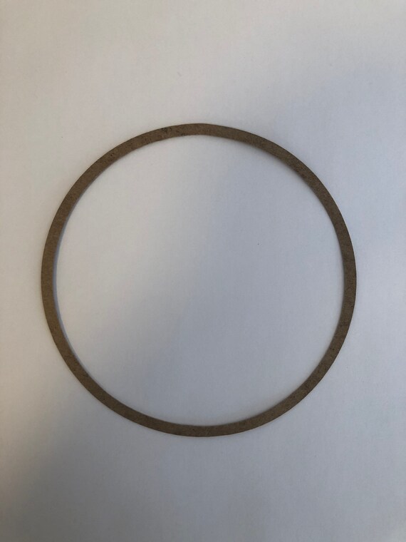 16010883015 HONDA Carburetor Bowl Gasket GC160 GC190 GCV160 Etsy