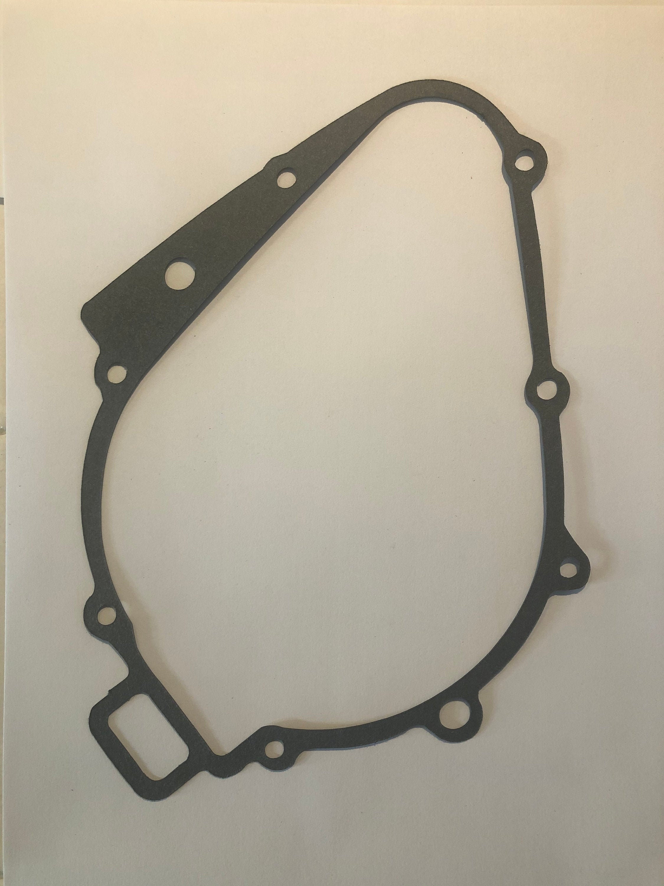 KZ750 LTD CSR Motorcycle gasket fits 19761983 Kawasaki kz750 Etsy
