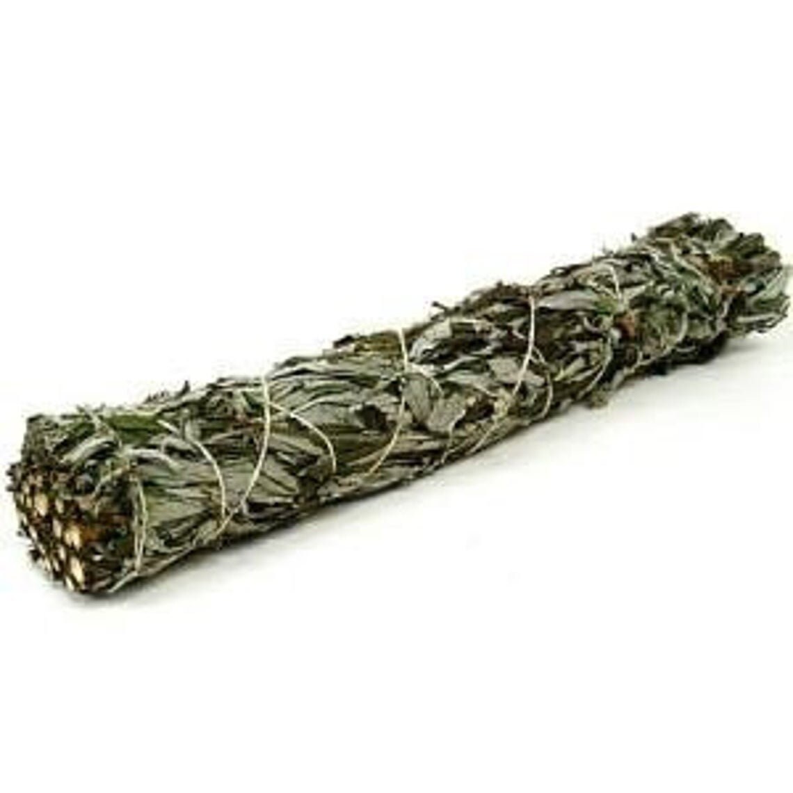 sage stick sage stick