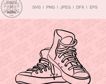 Chucks And Pearls Women/'s Shaped Tee GoatDeals Designs