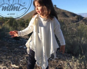 mommy and me sweater dresses