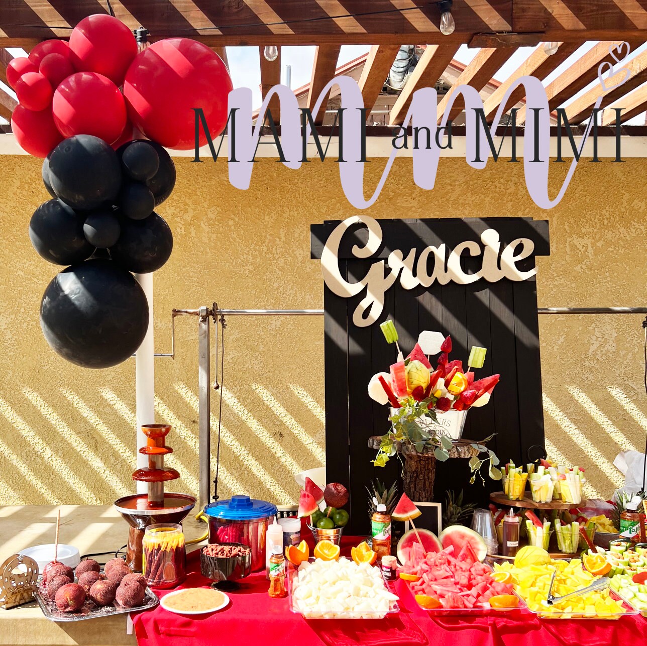 Kit arco di palloncini Minnie TUTTO IN 1 con palloncini a forma di fiocco e testa di topo in omaggio - Mini palloncini a forma di topo per decorazioni di compleanno, Oh