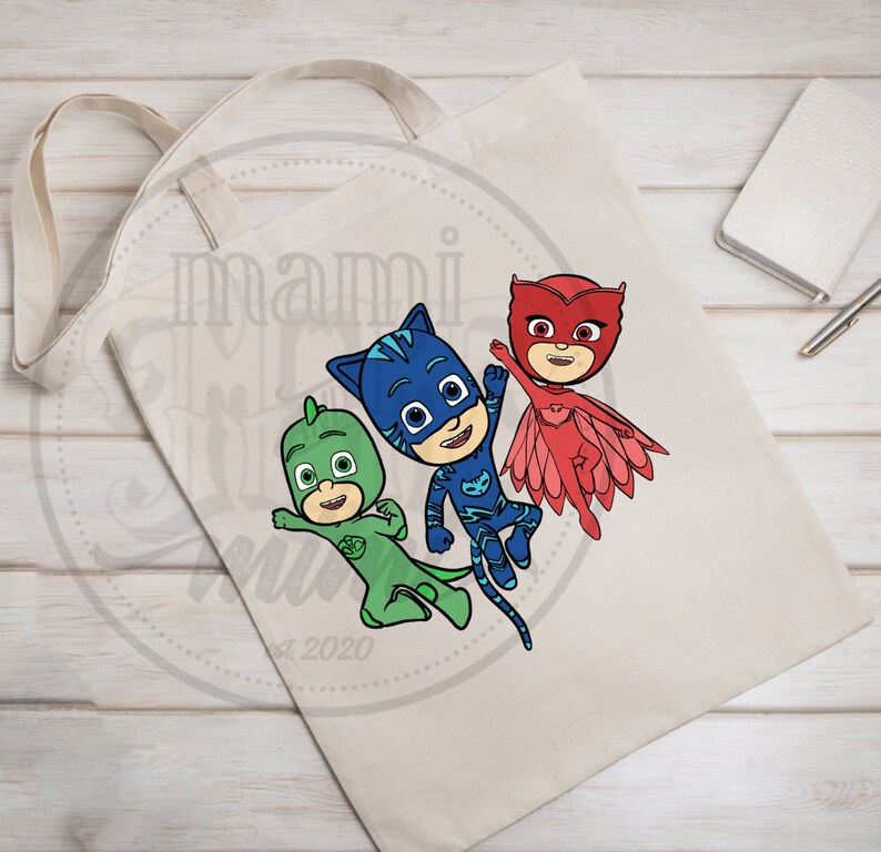 Download Super Hero Shirt Svg Png Jpeg Catboy Svg Super Hero Svg Owlet Svg Gecko Svg Super Hero Digital File Download Cricut Cut Download File Clip Art Art Collectibles Vadel Com