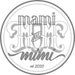 Mami and Mimi