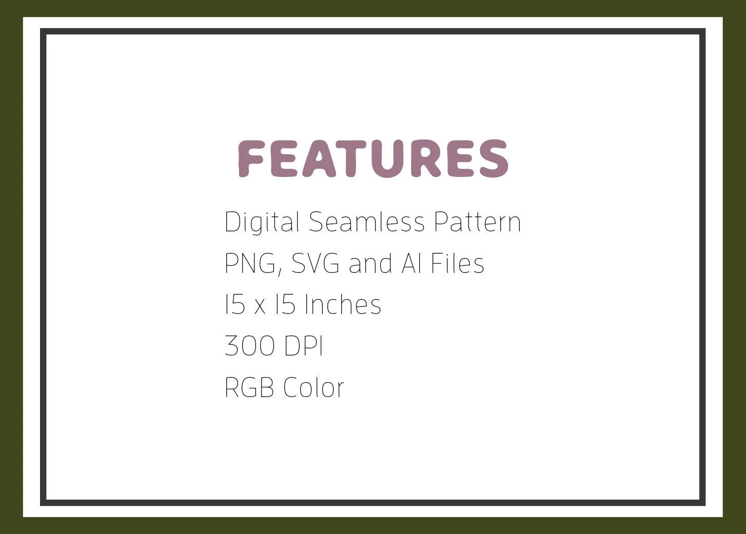 View of Wine Digital Paper, Wine Lovers, Winery Inspired Wallpaper Background ...