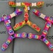 see more listings in the Dog: Harness section