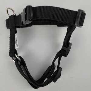Chest Harness S Lead Harness Dog Harness Y Harness image 3