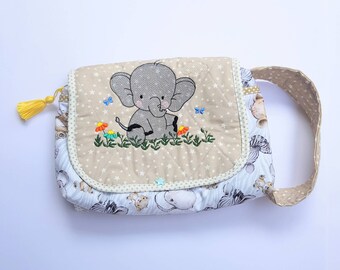 Louis Vuitton Cosmetic Case Trousse Toilette 23 Pouch Brown Etsy